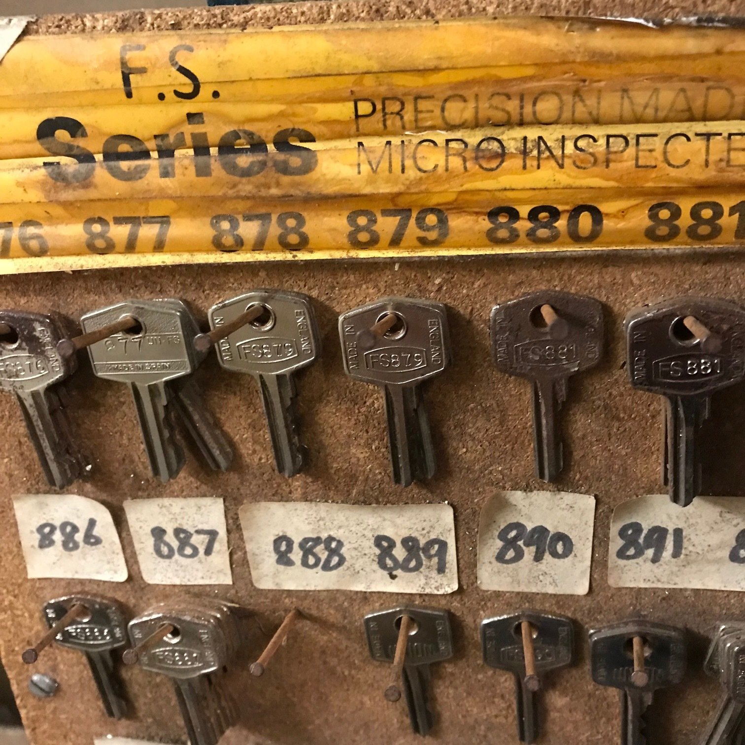 FS Series Keys 00048