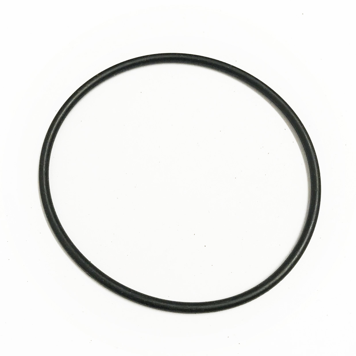 O-RING - drive shaft flange to hub - MG Midget Sprite Minor AXA103