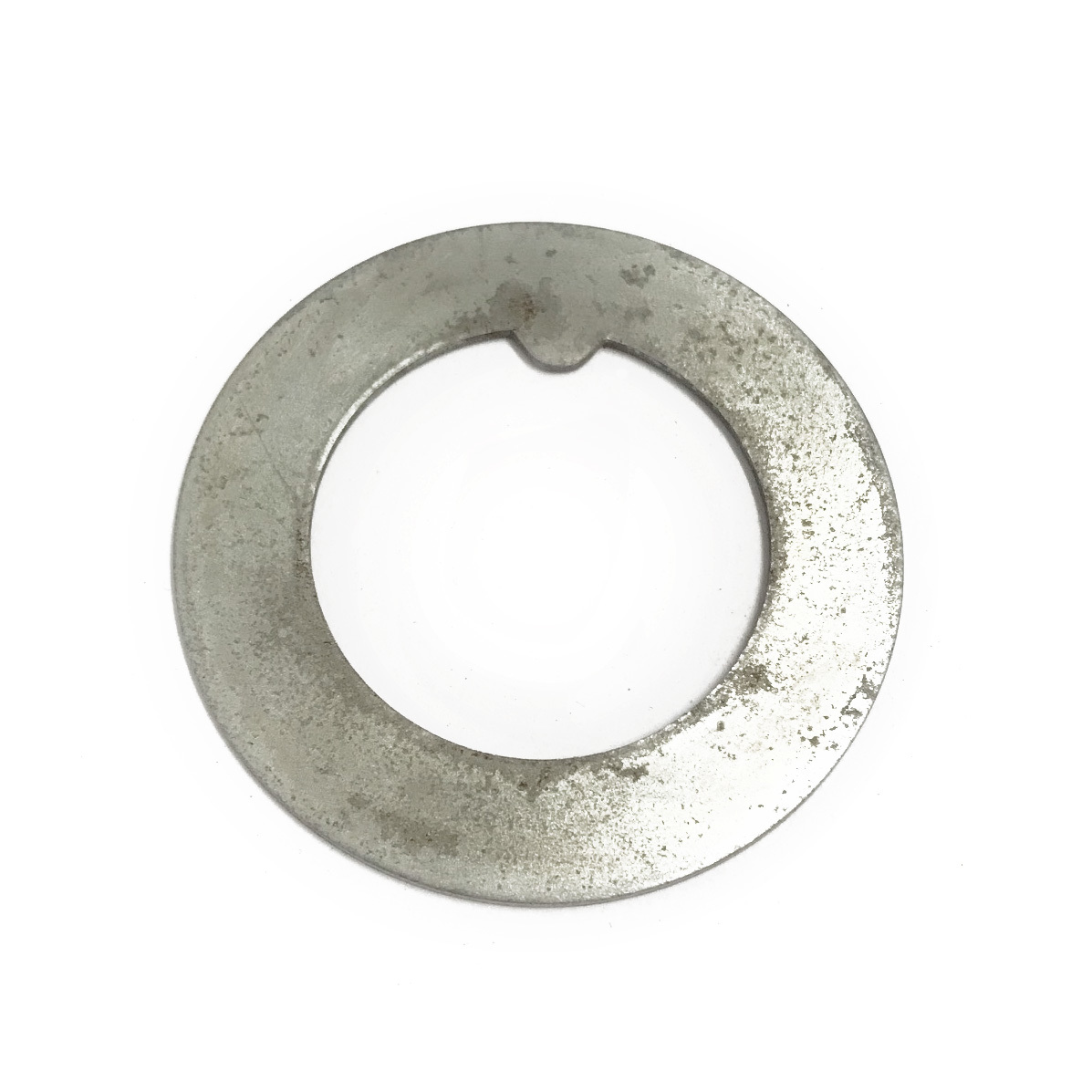 LOCK WASHER - rear hub - MG Midget Sprite Minor AXA105