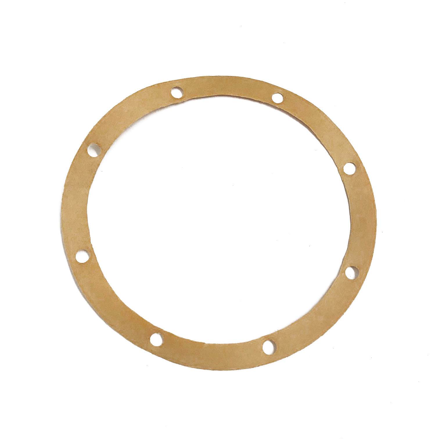 GASKET - differential - MG Midget Sprite Minor AXA106