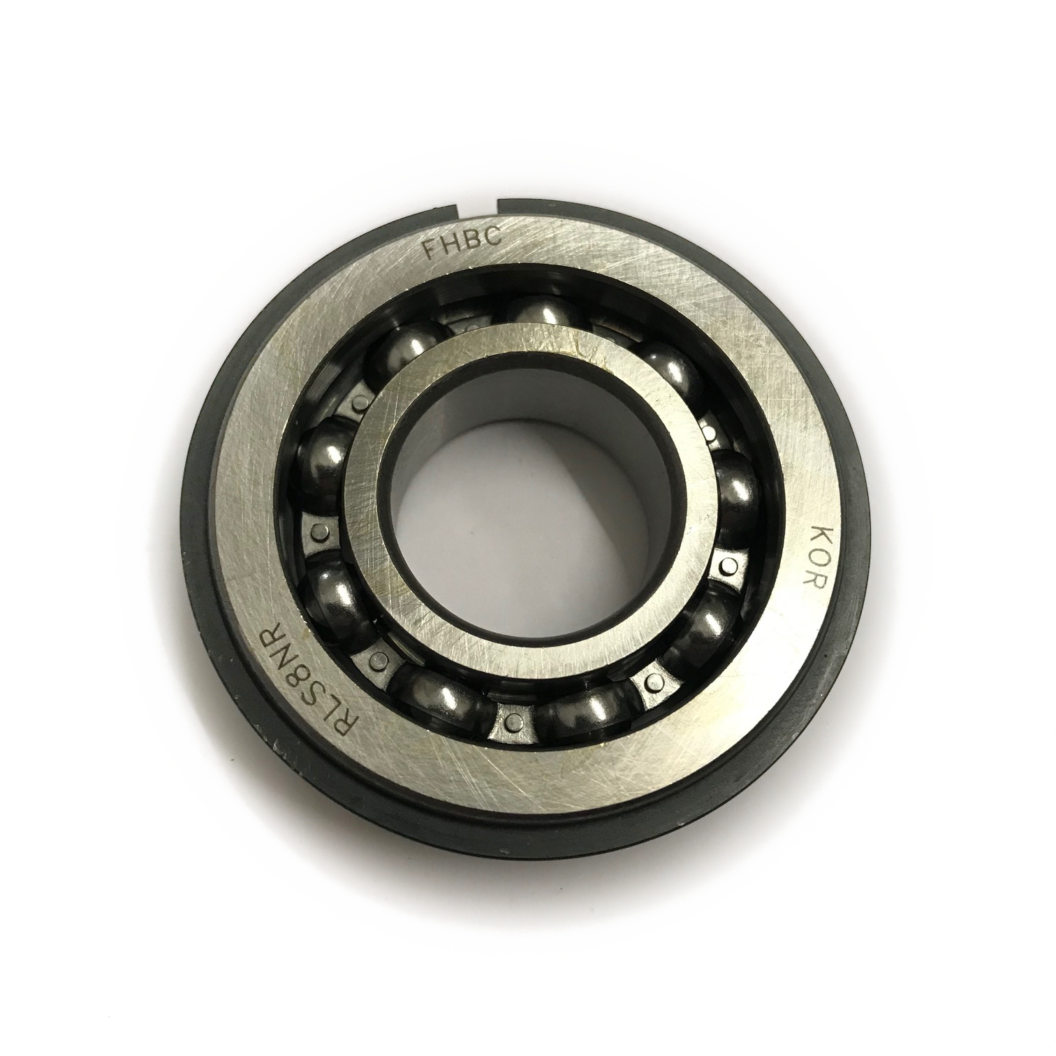 MG Midget gearbox bearing - input & mainshaft / 3rd motion shaft TRA102