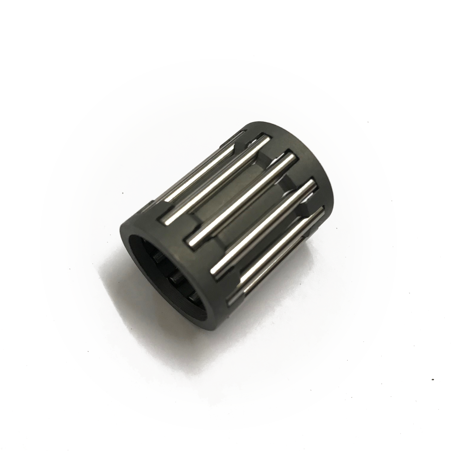 MG Midget Laygear Caged Needle Roller Bearing TRA103