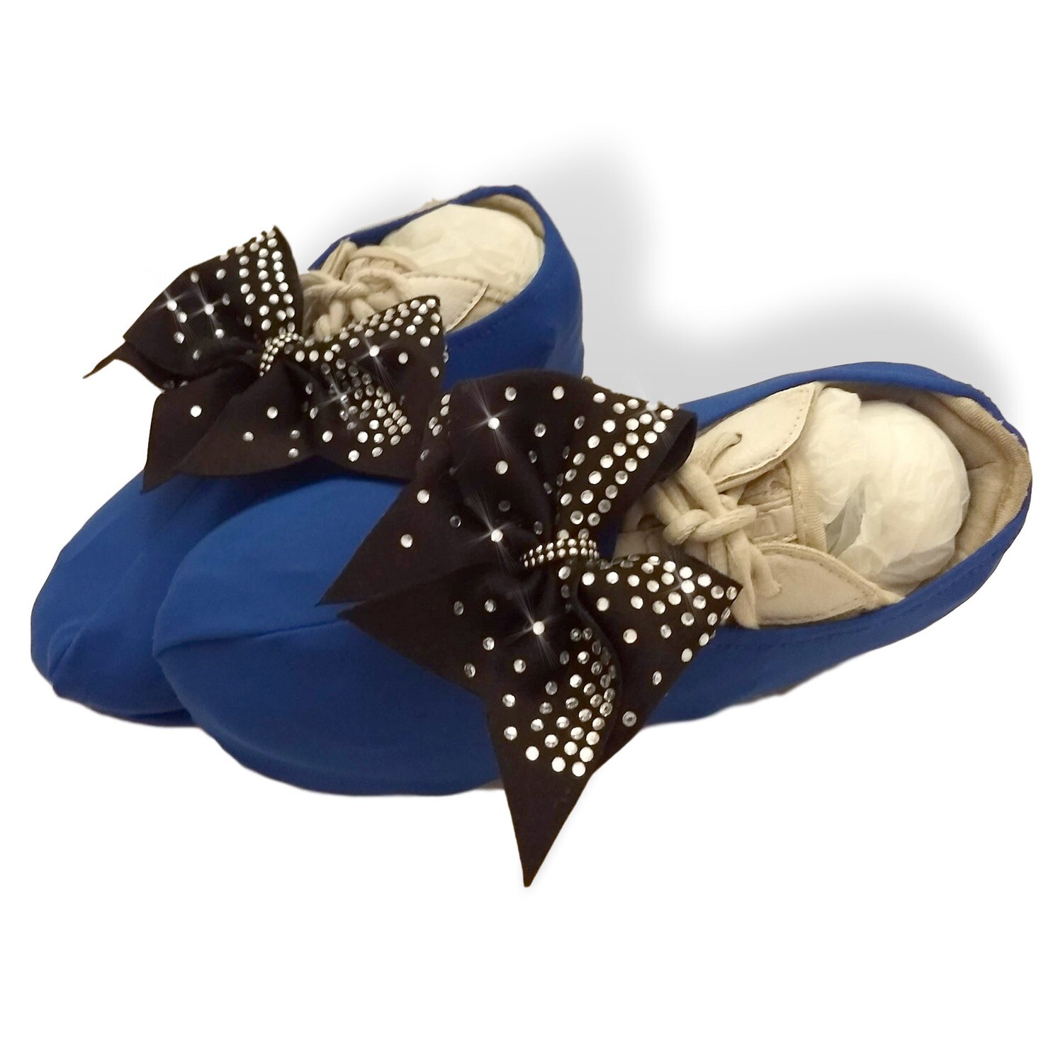 cool shoes under $100