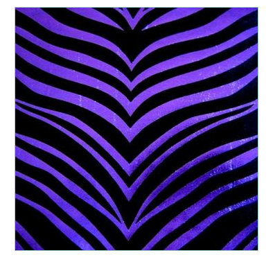 Royal Purple (Swatch)