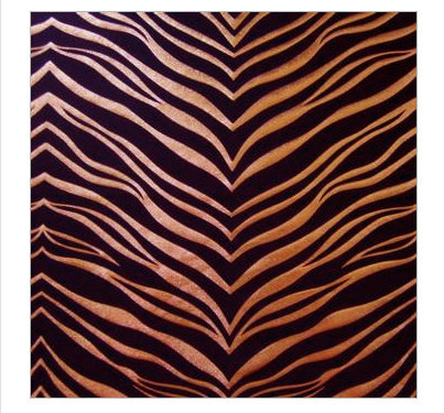 Copper (Swatch)
