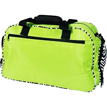 Athletic Tote TA-AT-X