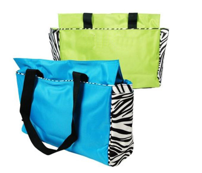 Office Tote - Mom Bag TA-OT-X