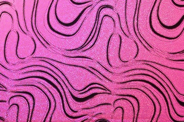 Fuschia / Hot Pink