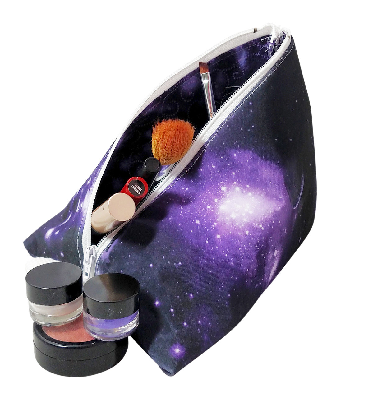 Mini Make Up Bag BG-MKP