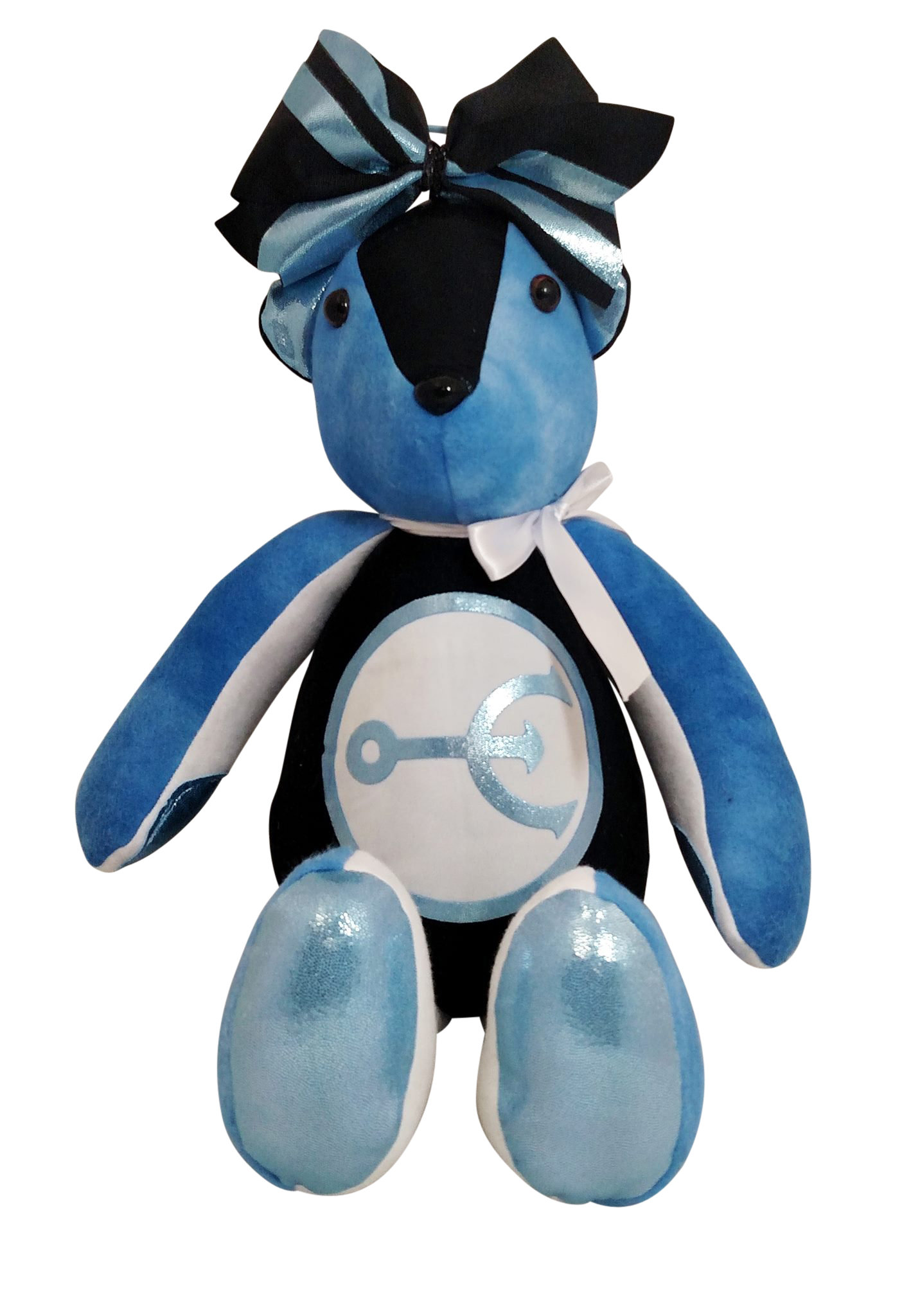 Las Vegas Elements Spirit Bear TB-LVE