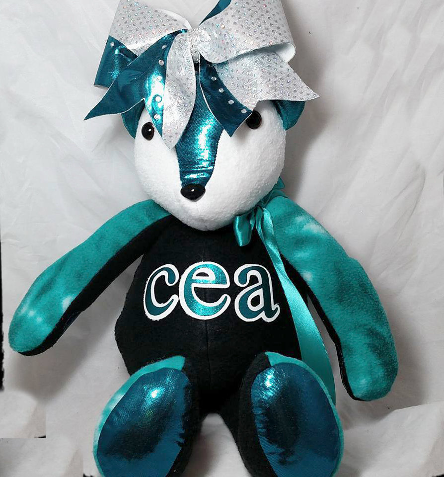 Cheer Extreme
