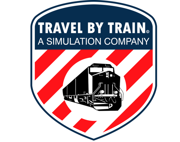 Travel by Train