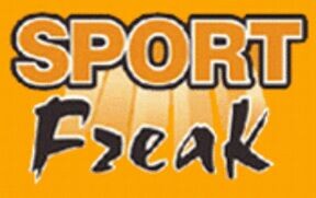 SPORT Freak Shop
