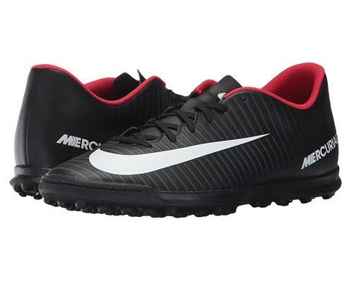 nike mercurialx vortex iii tf