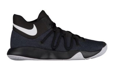 nike trey 5 v