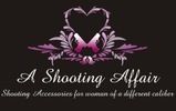 A Shooting Affair
