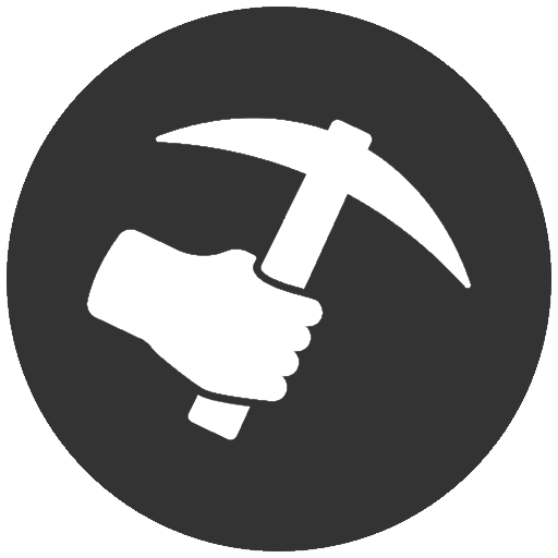 CryptoShop