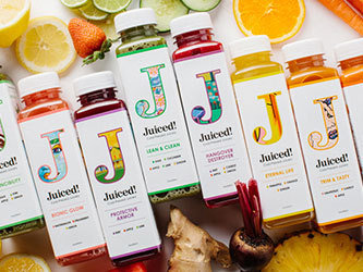 7 day cleanse (49 bottles) 7 day cleanse