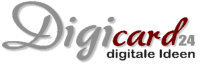 DigiCard24