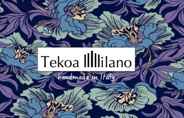 Tekoa Milano