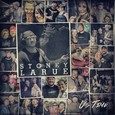Audio CD: Audio CD: