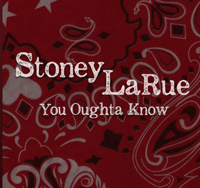 You Oughta Know - MP3 Track Download YOK