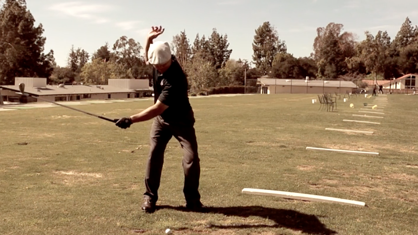 The Hogan Code - Instructional Video (Digital Download Version)