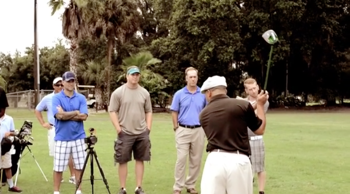 The Tampa Clinic