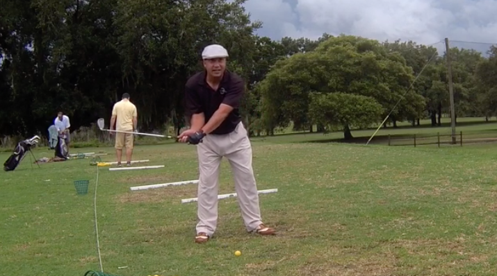 The Tampa Clinic