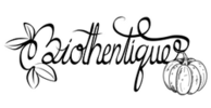 Biothentique