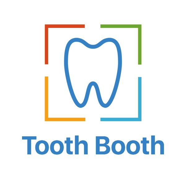 Tooth Booth