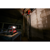 Milwaukee M18™ ROVER™ LED Dual Power Flood Light Milwaukee M18™ ROVER™ LED Dual Power Flood Light