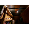 Milwaukee M18™ ROVER™ LED Dual Power Flood Light Milwaukee M18™ ROVER™ LED Dual Power Flood Light