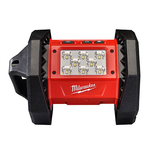 Milwaukee M18™ ROVER™ LED Flood Light 2361-20