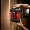 Milwaukee M18™ ROVER™ LED Flood Light Milwaukee M18™ ROVER™ LED Flood Light