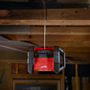 Milwaukee M18™ ROVER™ LED Flood Light Milwaukee M18™ ROVER™ LED Flood Light