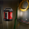 Milwaukee M18™ ROVER™ LED Flood Light Milwaukee M18™ ROVER™ LED Flood Light
