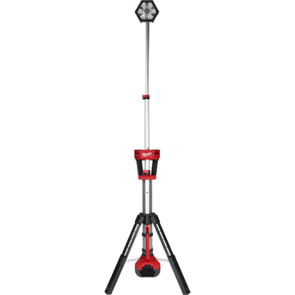 M18™ ROCKET™ LED Tower Light 2130-20