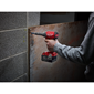 M18 FUEL™ 1/2" Compact Impact Wrench w/ Friction Ring (Bare Tool) M18 FUEL™ 1/2" Compact Impact Wrench w/ Friction Ring (Bare Tool)