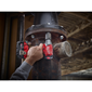 M18 FUEL™ 1/2" Compact Impact Wrench w/ Friction Ring (Bare Tool) M18 FUEL™ 1/2" Compact Impact Wrench w/ Friction Ring (Bare Tool)