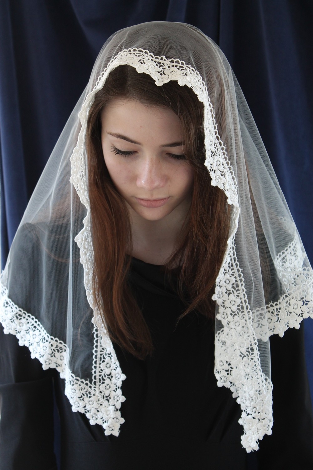 catholic veils, OFF 70%,Buy!
