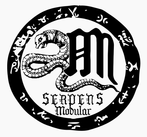 Serpens Modular