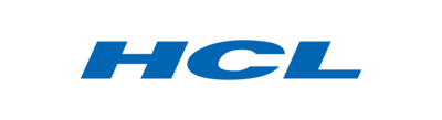 HCL BigFix Lifecycle Resource Value Unit* HCL BigFix Lifecycle Resource Value Unit*