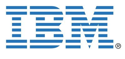 IBM QRadar Event Capacity 2.5K Events Per Second* IBM QRadar Event Capacity 2.5K Events Per Second*