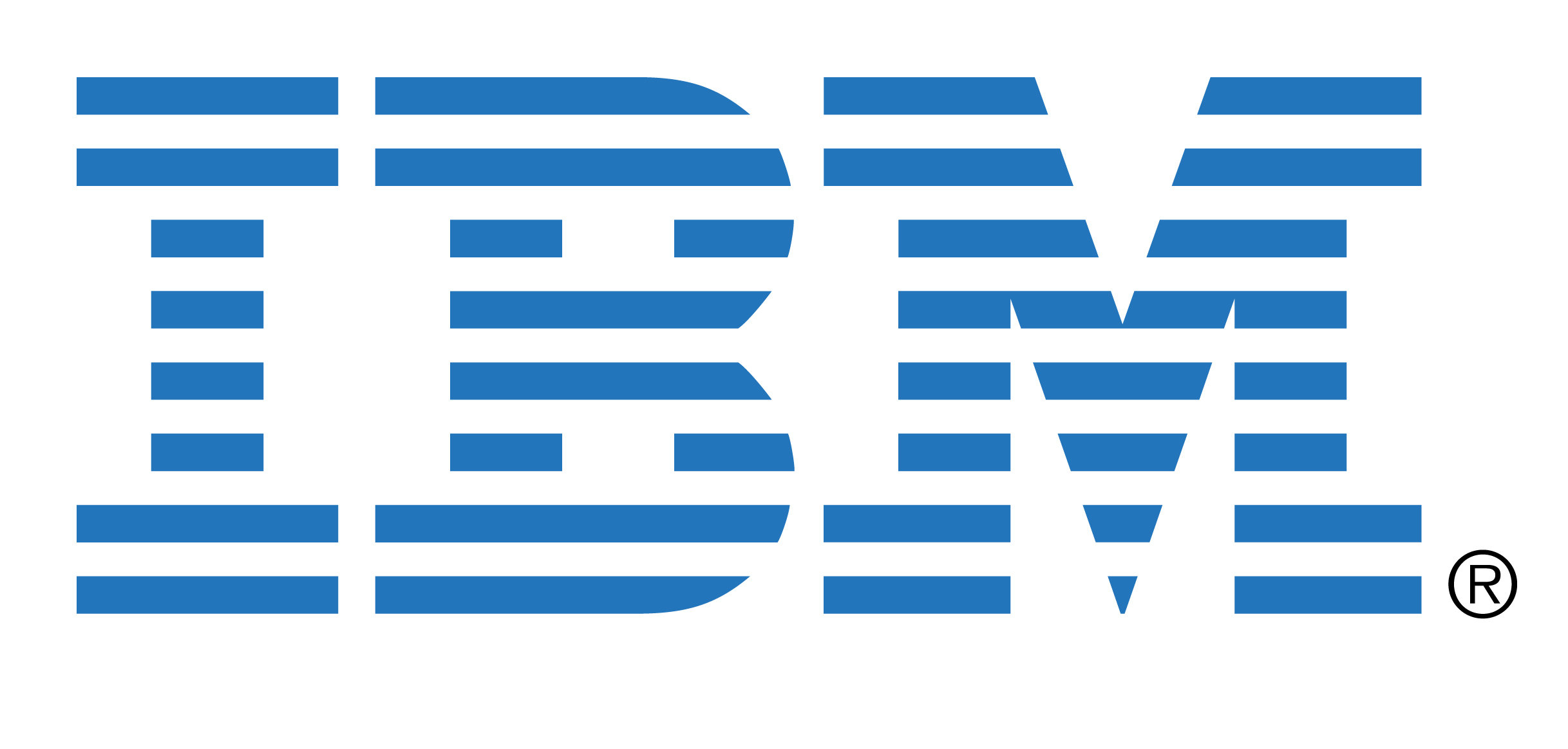 IBM Security Guardium Data Encryption File Agent Processor Value Unit (PVU)* D0S4ELL