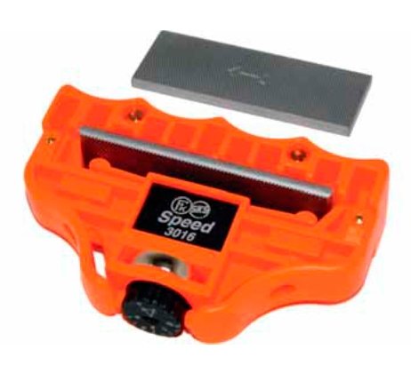 Speed Compact for edge and base tuning with roller-concept. Speed Compact for edge and base tuning with roller-concept.