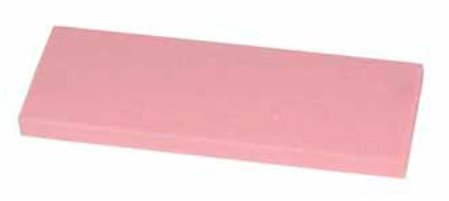 100mm Aluminium Oxide Stone 100mm Aluminium Oxide Stone
