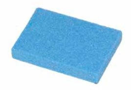 30mm Aluminum oxide stone 30mm Aluminum oxide stone