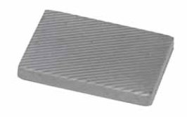 30mm Medium Segment file 30mm Medium Segment file
