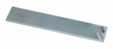 FK/SKS World Cup - Titum X-Chrome 120mm x 22.5mm FK/SKS World Cup - Titum X-Chrome 120mm x 22.5mm